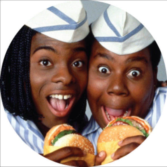 Meet your Posher, Christopher - Picture 1 of 1